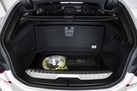 BMW 330E G21 292ZS X-DRIVE M-SPORTPAKET COMFORT ACCESS M SHADOW LASER LIGHTS PARK ASSIST PLUS HEAD UP DRIVING ASSISTANT