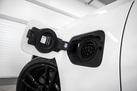 BMW 330E G21 292ZS X-DRIVE M-SPORTPAKET COMFORT ACCESS M SHADOW LASER LIGHTS PARK ASSIST PLUS HEAD UP DRIVING ASSISTANT