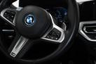 BMW 330E G21 292ZS X-DRIVE M-SPORTPAKET COMFORT ACCESS M SHADOW LASER LIGHTS PARK ASSIST PLUS HEAD UP DRIVING ASSISTANT