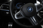 BMW 330E G21 292ZS X-DRIVE M-SPORTPAKET COMFORT ACCESS M SHADOW LASER LIGHTS PARK ASSIST PLUS HEAD UP DRIVING ASSISTANT
