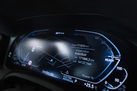 BMW 330E G21 292ZS X-DRIVE M-SPORTPAKET COMFORT ACCESS M SHADOW LASER LIGHTS PARK ASSIST PLUS HEAD UP DRIVING ASSISTANT