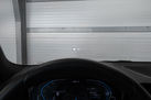 BMW 330E G21 292ZS X-DRIVE M-SPORTPAKET COMFORT ACCESS M SHADOW LASER LIGHTS PARK ASSIST PLUS HEAD UP DRIVING ASSISTANT
