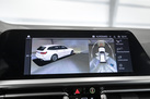 BMW 330E G21 292ZS X-DRIVE M-SPORTPAKET COMFORT ACCESS M SHADOW LASER LIGHTS PARK ASSIST PLUS HEAD UP DRIVING ASSISTANT