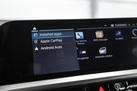 BMW 330E G21 292ZS X-DRIVE M-SPORTPAKET COMFORT ACCESS M SHADOW LASER LIGHTS PARK ASSIST PLUS HEAD UP DRIVING ASSISTANT