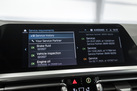 BMW 330E G21 292ZS X-DRIVE M-SPORTPAKET COMFORT ACCESS M SHADOW LASER LIGHTS PARK ASSIST PLUS HEAD UP DRIVING ASSISTANT