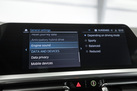 BMW 330E G21 292ZS X-DRIVE M-SPORTPAKET COMFORT ACCESS M SHADOW LASER LIGHTS PARK ASSIST PLUS HEAD UP DRIVING ASSISTANT