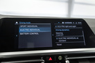 BMW 330E G21 292ZS X-DRIVE M-SPORTPAKET COMFORT ACCESS M SHADOW LASER LIGHTS PARK ASSIST PLUS HEAD UP DRIVING ASSISTANT