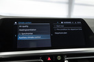 BMW 330E G21 292ZS X-DRIVE M-SPORTPAKET COMFORT ACCESS M SHADOW LASER LIGHTS PARK ASSIST PLUS HEAD UP DRIVING ASSISTANT