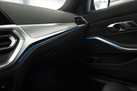 BMW 330E G21 292ZS X-DRIVE M-SPORTPAKET COMFORT ACCESS M SHADOW LASER LIGHTS PARK ASSIST PLUS HEAD UP DRIVING ASSISTANT