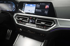 BMW 330E G21 292ZS X-DRIVE M-SPORTPAKET COMFORT ACCESS M SHADOW LASER LIGHTS PARK ASSIST PLUS HEAD UP DRIVING ASSISTANT