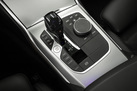 BMW 330E G21 292ZS X-DRIVE M-SPORTPAKET COMFORT ACCESS M SHADOW LASER LIGHTS PARK ASSIST PLUS HEAD UP DRIVING ASSISTANT
