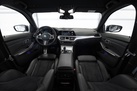 BMW 330E G21 292ZS X-DRIVE M-SPORTPAKET COMFORT ACCESS M SHADOW LASER LIGHTS PARK ASSIST PLUS HEAD UP DRIVING ASSISTANT