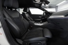 BMW 330E G21 292ZS X-DRIVE M-SPORTPAKET COMFORT ACCESS M SHADOW LASER LIGHTS PARK ASSIST PLUS HEAD UP DRIVING ASSISTANT