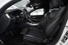 BMW 330E G21 292ZS X-DRIVE M-SPORTPAKET COMFORT ACCESS M SHADOW LASER LIGHTS PARK ASSIST PLUS HEAD UP DRIVING ASSISTANT