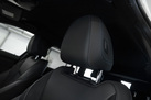 BMW 330E G21 292ZS X-DRIVE M-SPORTPAKET COMFORT ACCESS M SHADOW LASER LIGHTS PARK ASSIST PLUS HEAD UP DRIVING ASSISTANT