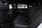 BMW 330E G21 292ZS X-DRIVE M-SPORTPAKET COMFORT ACCESS M SHADOW LASER LIGHTS PARK ASSIST PLUS HEAD UP DRIVING ASSISTANT