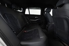 BMW 330E G21 292ZS X-DRIVE M-SPORTPAKET COMFORT ACCESS M SHADOW LASER LIGHTS PARK ASSIST PLUS HEAD UP DRIVING ASSISTANT