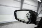 BMW 330E G21 292ZS X-DRIVE M-SPORTPAKET COMFORT ACCESS M SHADOW LASER LIGHTS PARK ASSIST PLUS HEAD UP DRIVING ASSISTANT