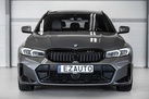 BMW 320D G21 190ZS X-DRIVE M-SPORTPAKET FACELIFT PANORAMA HARMAN/KARDON DRIVING ASSIST COMFORT ACCESS ACTIVE CRUISE   