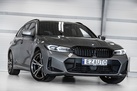 BMW 320D G21 190ZS X-DRIVE M-SPORTPAKET FACELIFT PANORAMA HARMAN/KARDON DRIVING ASSIST COMFORT ACCESS ACTIVE CRUISE   