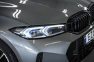 BMW 320D G21 190ZS X-DRIVE M-SPORTPAKET FACELIFT PANORAMA HARMAN/KARDON DRIVING ASSIST COMFORT ACCESS ACTIVE CRUISE   