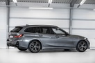 BMW 320D G21 190ZS X-DRIVE M-SPORTPAKET FACELIFT PANORAMA HARMAN/KARDON DRIVING ASSIST COMFORT ACCESS ACTIVE CRUISE   