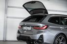 BMW 320D G21 190ZS X-DRIVE M-SPORTPAKET FACELIFT PANORAMA HARMAN/KARDON DRIVING ASSIST COMFORT ACCESS ACTIVE CRUISE   