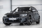 BMW 320D G21 190ZS X-DRIVE M-SPORTPAKET FACELIFT PANORAMA HARMAN/KARDON DRIVING ASSIST COMFORT ACCESS ACTIVE CRUISE   