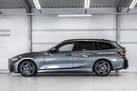 BMW 320D G21 190ZS X-DRIVE M-SPORTPAKET FACELIFT PANORAMA HARMAN/KARDON DRIVING ASSIST COMFORT ACCESS ACTIVE CRUISE   