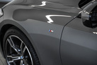 BMW 320D G21 190ZS X-DRIVE M-SPORTPAKET FACELIFT PANORAMA HARMAN/KARDON DRIVING ASSIST COMFORT ACCESS ACTIVE CRUISE   