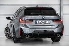 BMW 320D G21 190ZS X-DRIVE M-SPORTPAKET FACELIFT PANORAMA HARMAN/KARDON DRIVING ASSIST COMFORT ACCESS ACTIVE CRUISE   
