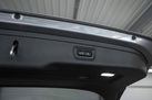 BMW 320D G21 190ZS X-DRIVE M-SPORTPAKET FACELIFT PANORAMA HARMAN/KARDON DRIVING ASSIST COMFORT ACCESS ACTIVE CRUISE   