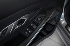 BMW 320D G21 190ZS X-DRIVE M-SPORTPAKET FACELIFT PANORAMA HARMAN/KARDON DRIVING ASSIST COMFORT ACCESS ACTIVE CRUISE   