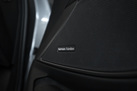 BMW 320D G21 190ZS X-DRIVE M-SPORTPAKET FACELIFT PANORAMA HARMAN/KARDON DRIVING ASSIST COMFORT ACCESS ACTIVE CRUISE   