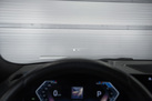 BMW 320D G21 190ZS X-DRIVE M-SPORTPAKET FACELIFT PANORAMA HARMAN/KARDON DRIVING ASSIST COMFORT ACCESS ACTIVE CRUISE   