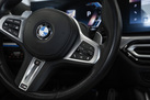 BMW 320D G21 190ZS X-DRIVE M-SPORTPAKET FACELIFT PANORAMA HARMAN/KARDON DRIVING ASSIST COMFORT ACCESS ACTIVE CRUISE   
