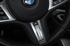 BMW 320D G21 190ZS X-DRIVE M-SPORTPAKET FACELIFT PANORAMA HARMAN/KARDON DRIVING ASSIST COMFORT ACCESS ACTIVE CRUISE   