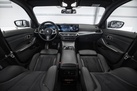 BMW 320D G21 190ZS X-DRIVE M-SPORTPAKET FACELIFT PANORAMA HARMAN/KARDON DRIVING ASSIST COMFORT ACCESS ACTIVE CRUISE   