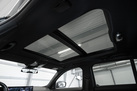 BMW 320D G21 190ZS X-DRIVE M-SPORTPAKET FACELIFT PANORAMA HARMAN/KARDON DRIVING ASSIST COMFORT ACCESS ACTIVE CRUISE   