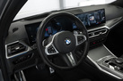 BMW 320D G21 190ZS X-DRIVE M-SPORTPAKET FACELIFT PANORAMA HARMAN/KARDON DRIVING ASSIST COMFORT ACCESS ACTIVE CRUISE   
