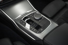 BMW 320D G21 190ZS X-DRIVE M-SPORTPAKET FACELIFT PANORAMA HARMAN/KARDON DRIVING ASSIST COMFORT ACCESS ACTIVE CRUISE   