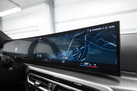 BMW 320D G21 190ZS X-DRIVE M-SPORTPAKET FACELIFT PANORAMA HARMAN/KARDON DRIVING ASSIST COMFORT ACCESS ACTIVE CRUISE   