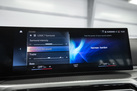 BMW 320D G21 190ZS X-DRIVE M-SPORTPAKET FACELIFT PANORAMA HARMAN/KARDON DRIVING ASSIST COMFORT ACCESS ACTIVE CRUISE   