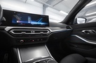 BMW 320D G21 190ZS X-DRIVE M-SPORTPAKET FACELIFT PANORAMA HARMAN/KARDON DRIVING ASSIST COMFORT ACCESS ACTIVE CRUISE   