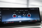 BMW 320D G21 190ZS X-DRIVE M-SPORTPAKET FACELIFT PANORAMA HARMAN/KARDON DRIVING ASSIST COMFORT ACCESS ACTIVE CRUISE   