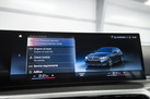 BMW 320D G21 190ZS X-DRIVE M-SPORTPAKET FACELIFT PANORAMA HARMAN/KARDON DRIVING ASSIST COMFORT ACCESS ACTIVE CRUISE   