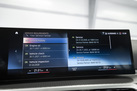 BMW 320D G21 190ZS X-DRIVE M-SPORTPAKET FACELIFT PANORAMA HARMAN/KARDON DRIVING ASSIST COMFORT ACCESS ACTIVE CRUISE   