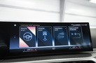 BMW 320D G21 190ZS X-DRIVE M-SPORTPAKET FACELIFT PANORAMA HARMAN/KARDON DRIVING ASSIST COMFORT ACCESS ACTIVE CRUISE   