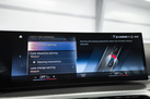 BMW 320D G21 190ZS X-DRIVE M-SPORTPAKET FACELIFT PANORAMA HARMAN/KARDON DRIVING ASSIST COMFORT ACCESS ACTIVE CRUISE   