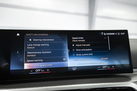 BMW 320D G21 190ZS X-DRIVE M-SPORTPAKET FACELIFT PANORAMA HARMAN/KARDON DRIVING ASSIST COMFORT ACCESS ACTIVE CRUISE   